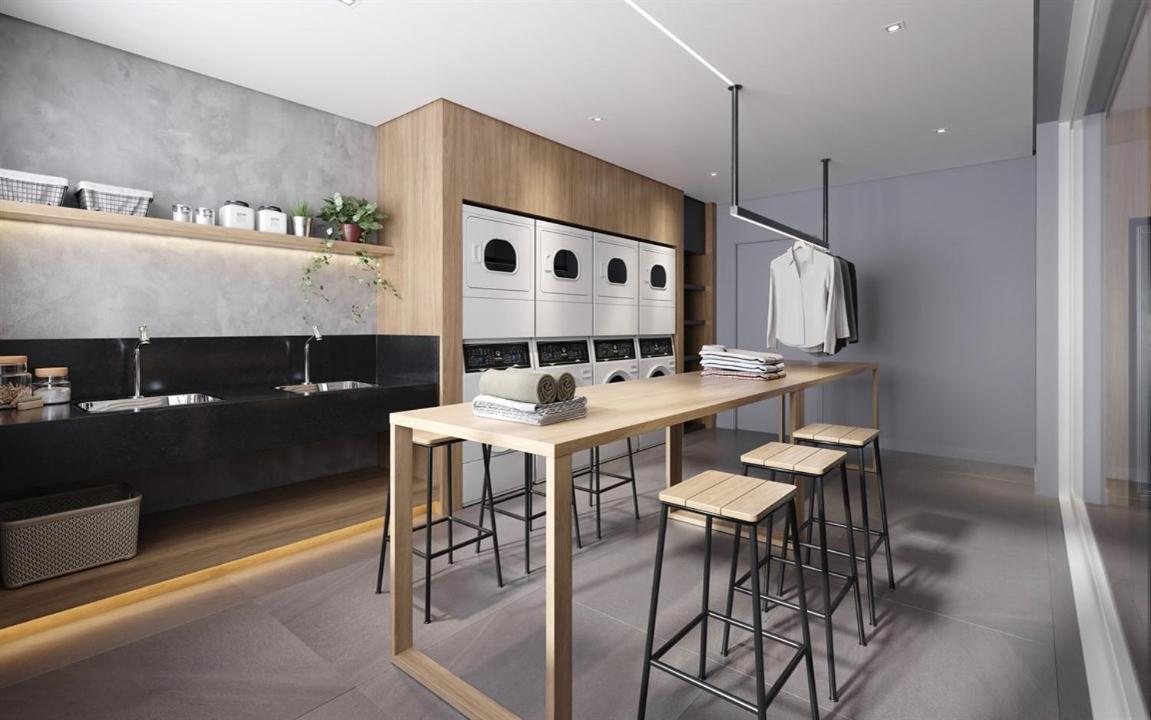Studio Lux Ao Lado Da Puc Com Netflix Porto Alegre Buitenkant foto
